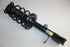 CHERY TIGGO 7 PRO RHS FRONT SHOCK COMPLETE WITH SPRING 1.5 2022-