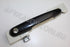HYUNDAI ACCENT MK4 DOOR HANDLE OUTER LF
