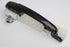 HYUNDAI ACCENT DOOR OUTER LR HANDLE MK4