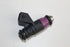 RENAULT FUEL INJECTOR MEGANE 1.6 09-13