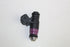 RENAULT FUEL INJECTOR MEGANE 1.6 09-13