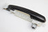 HYUNDAI ACCENT DOOR OUTER RR HANDLE MK4