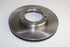 TOYOTA LANDCRUISER LC76 FRONT BRAKE DISC 2006 - 2017
