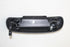 FORD FRONT RH OUTER HANDLE FIESTA/BANTAM 1.3 97-03