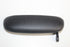 FORD FRONT RH OUTER HANDLE FIESTA/BANTAM 1.3 97-03