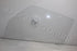TOYOTA DOOR GLASS DYNA 3.0 LH FRONT 2003