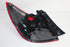 FORD TAIL LAMP FIGO HATCH 1.6I RH 2018-22