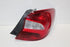 FORD TAIL LAMP FIGO HATCH 1.6I RH 2018-22