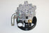 TOYOTA POWER STEERING PUMP COROLLA 1.4 2008