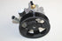 TOYOTA POWER STEERING PUMP COROLLA 1.4 2008