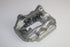 TOYOTA LANDCRUISER LC76 FRONT RH BRAKE CALIPER 2006 UP