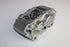 TOYOTA LANDCRUISER LC76 FRONT RH BRAKE CALIPER 2006 UP