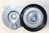 RENAULT FANBELT TENSIONER SCENIC 2  1.9DDCI 2005