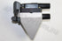MERC IGN COIL W202 111ENG SILVER