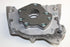 TATA BOLT OIL PUMP RT12T