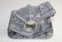 TATA BOLT OIL PUMP RT12T