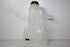 RANGE ROVER WATER BOTTLE 4.4 V8 2014