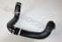 LANDROVER INTERCOOLER HOSE FREELANDER 2 2.2 D 2008