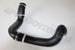 LANDROVER INTERCOOLER HOSE FREELANDER 2 2.2 D 2008