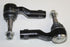 LANDROVER TIE ROD END SET DISCOVERY SPORT 2.2 15-