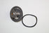 JAGUAR THERMOSTAT XF-TYPE 4.2 07-09