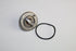 JAGUAR THERMOSTAT XF-TYPE 4.2 07-09
