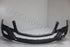 MERC BUMPER FRONT W164 ONL PDC 08-12