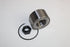 TATA INDIA WHEEL BEARING FRONT 2012