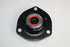 TOYOTA CAMRY FRONT STRUT MOUNTING WITH BEARING 2.4 2004-2006