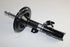 TOYOTA CAMRY FRONT RHS SHOCK 2.4 2004-2006