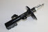 TOYOTA CAMRY FRONT RHS SHOCK 2.4 2004-2006