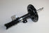 TOYOTA CAMRY FRONT SHOCK LHS 2.4 2004-2006
