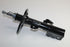 TOYOTA CAMRY FRONT SHOCK LHS 2.4 2004-2006