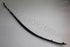 HYUNDAI SONATA BUMPER LIP MOULDING 2010