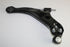TOYOTA CAMRY FRONT LOWER LHS CONTROL ARM 2.4 2004-2006