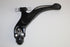 TOYOTA CAMRY FRONT LOWER LHS CONTROL ARM 2.4 2004-2006