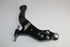 TOYOTA CAMRY FRONT LOWER RHS CONTROL ARM 2.4 2004-2006