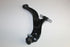 TOYOTA CAMRY FRONT LOWER RHS CONTROL ARM 2.4 2004-2006