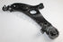 KIA SORENTO CONTROL ARM LF 2012-2014
