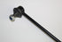 TOYOTA CAMRY FRONT STABILISER LINK L/R 2.4 2004-2006