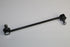 TOYOTA CAMRY FRONT STABILISER LINK L/R 2.4 2004-2006