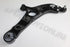 KIA SORENTO CONTROL ARM RF 2012-2014