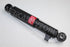 KIA SORENTO SHOCKS REAR 2012-2014