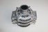 JEEP ALTERNATOR CHEROKEE 2.8 08-14