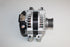 JEEP ALTERNATOR CHEROKEE 2.8 08-14