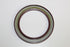 TOYOTA OIL SEAL REAR ETIOS 1.5 2NR 12-20