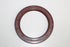 TOYOTA OIL SEAL REAR ETIOS 1.5 2NR 12-20