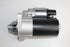 TOYOTA STARTER 12V COROLLA RSI 1.6 97-02