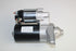 TOYOTA STARTER 12V COROLLA RSI 1.6 97-02