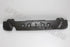 HYUNDAI ACCENT BUMPER FOAM FRONT 2011-